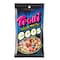 Trolli Sour Brite Eggs Gummi Candy 4 oz. Bag, PK12 PK12 12088 - alternate 4